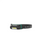John Dow Industries HDL121R Mini Head Lamp (120 LM)