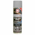 Dominion Sure Seal 24010 Super Acid Etch Primer, 425 g Aerosol Can, Gray