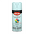 Krylon COLORmax Paint Primer