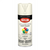 Krylon COLORmax Paint Primer