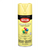 Krylon COLORmax Paint Primer