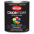 Krylon COLORmax Paint Primer