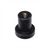 AUVECO PAK WELL NUT, 1/4-20
