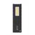 John Dow Industries 150LM Handheld LED Slim Light