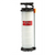 John Dow Industries 1.7 Gallon Hand Pump Evacuator