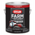 Krylon Massey Ferguson Red 128 oz. Gal