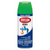 Krylon Safety Green