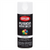 Krylon Fusion PAINT PRIMER Gloss White 12 oz.