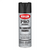 Krylon Enamel Paint