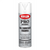 Krylon Enamel Paint