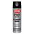 Krylon Enamel Paint Gloss Black 15 oz.