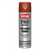 Krylon Pro Sandable Primer Red Oxide Primer 15 oz.