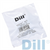 Dill Air Controls REPL. VOLKSWAGO
