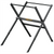 DeWalt Stand for 10" Wet Tile Saw