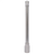 Dill Air Controls 4-1/8" METAL VALVE EXTENSION