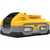 DeWalt 20V MAX XR POWERSTACK Oil-Resistant 5AH Battery