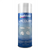 Krylon Gloss White