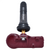 Dill Air Controls TPMS SENSOR - 315MHZ HYUNDAI (SNAP-IN OE)