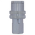 Dill Air Controls 1/2 FEMALE COUPLER
