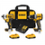 DeWalt 20V MAX XR Cordless 1/2 inch Drill/Driver and 1/4 inch Impact Driver Kit