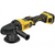 DeWalt DEWALT 20V MAX XR Cordless 5" Polisher Kit, Variable-Speed, Random Orbit