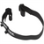 Bayco Repl Strap for 4616 Series Headlamps