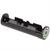 Bayco CR-123 Battery Carrier