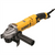 DEWALT Angle Grinder Tool, 4-1/2 To 5-Inch, Trigger Switch