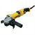 DEWALT 4-1/2 in. (115mm)- 6 in. (125mm) Trigger-Switch Grinder