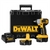 DeWalt Heavy-Duty 14.4V 3/8" Compact Impact Wrench