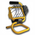 Bayco 500WHalogenWorkLight