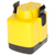 Bayco Repl Battery 14.4v Fluor Lights