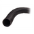 John Dow Industries EXHAUST HOSE 4 INCH 11 FOOT