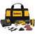DeWalt 20V Max 3 Speed Oscillating Multi-Tool
