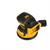 DeWalt 20V Random Orbit Sander