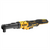DeWalt 20V MAX* XR 3/8" and 1/2" Sealed Head Ratchet (Tool Only)