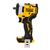 DeWalt 20V MAX 3/8" IMPACT WRENCH BARE TOOL