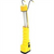 Bayco 14.4V Fluor Light