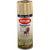 Krylon Metallic Paints Brass Metallic 12 oz.