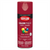 Krylon Gloss Cherry Red; 12 oz. Aerosol
