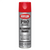 Krylon Enamel Paint Safety Red 15 oz.