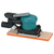 Dynabrade DYNABUG II ORBITAL SANDER, CENTRAL-VACUUM