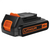 Black & Decker 20V MAX POWERCONNECT 1.5 Ah Battery