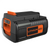 Black & Decker 40V Max Lithium 2.0Ah Battery