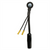 Coleman Cable Side Terminal Cable Repair