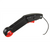 Equus Products DMM INDUCTIVE AMP PROBE
