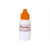 Equalizer Industries Equalizer&reg; Medium Viscosity Resin .5 Oz.