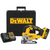 DeWalt 20V MAX XR Cordless Jig Saw Kit