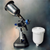 Emax Compressor Spray Gun Entry Pro 1.3 Tip
