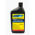Emax Compressor SMART OIL BLUE SYN QUART